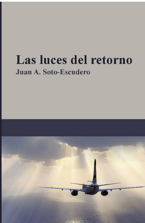 Las luces del retorno
