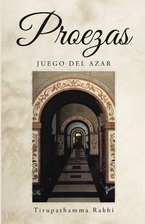 Proezas