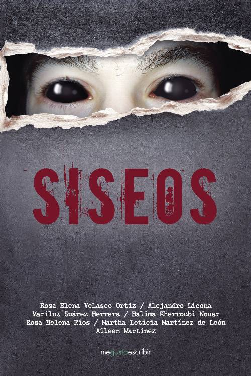 Siseos