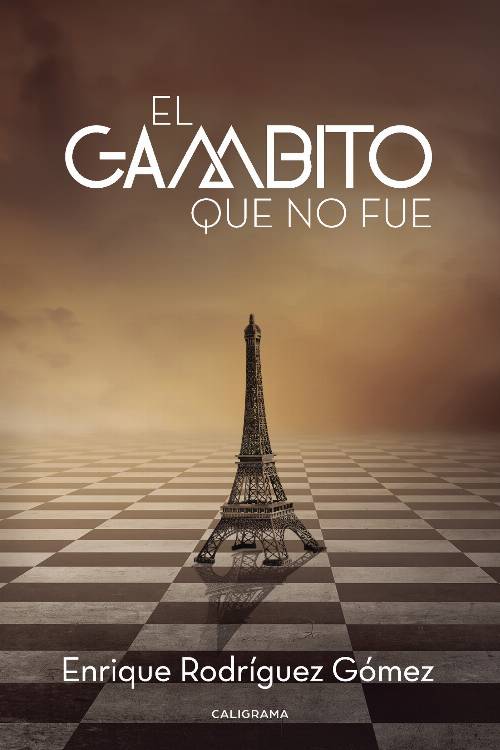 El gambito que no fue
