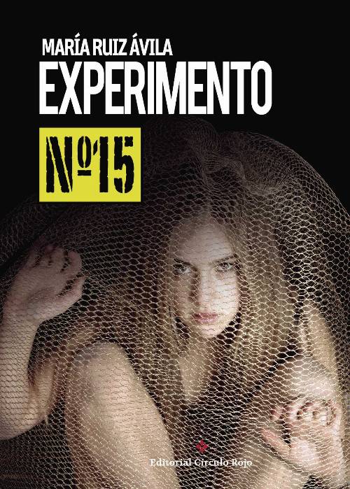 Experimento Nº15