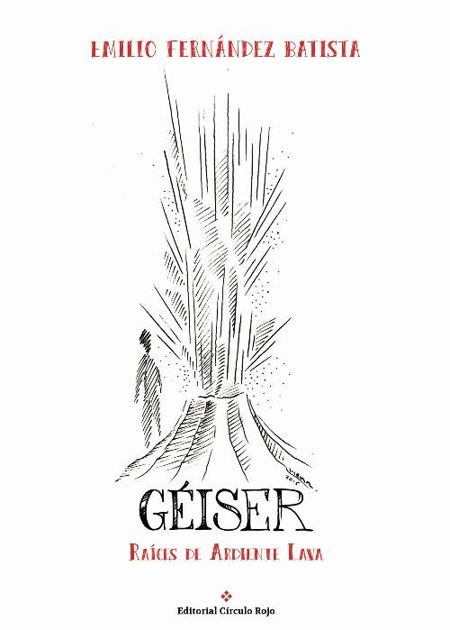 Géiser