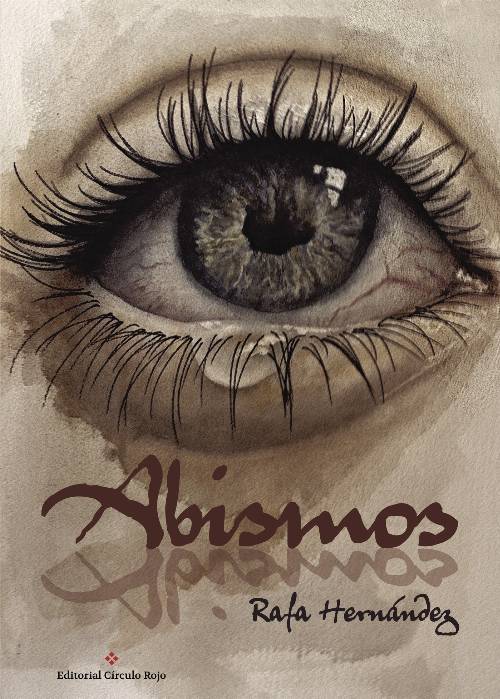 Abismos
