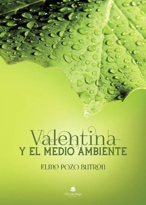 Valentina y el medio ambiente