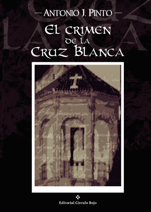 El crimen de la Cruz Blanca
