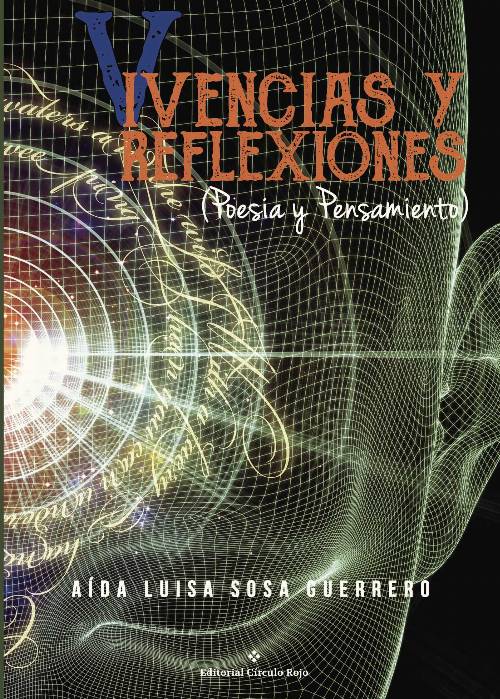 Vivencias y reflexiones (Poesía y Pensamiento)