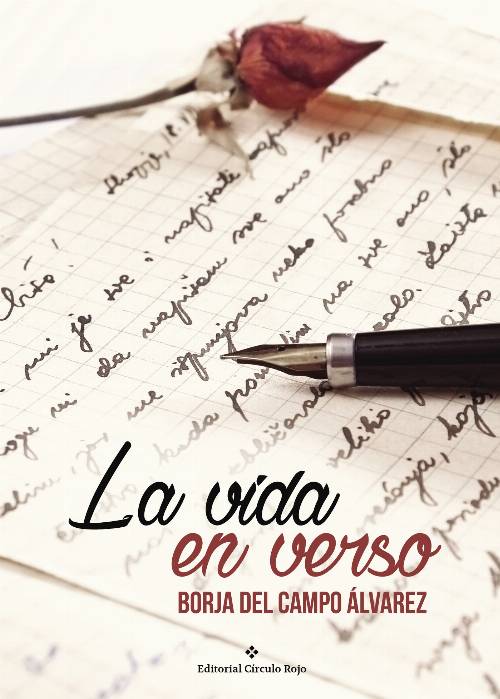 La vida en verso