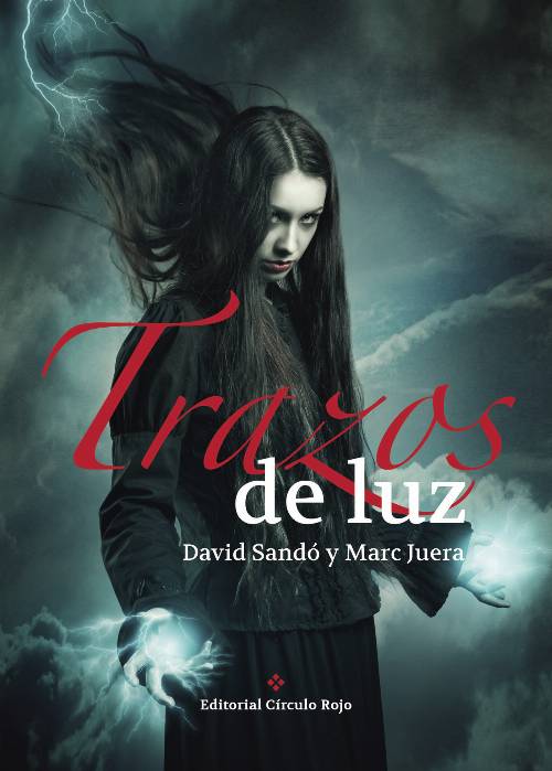 Trazos de luz