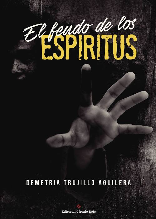 El feudo de los espíritus
