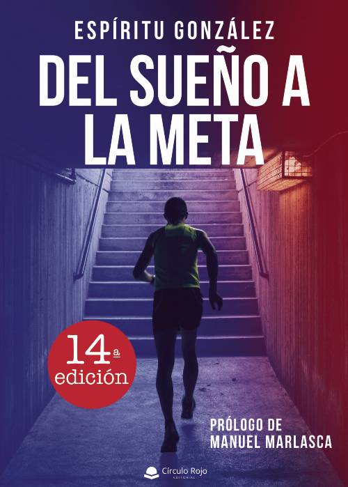 Del sueño a la meta