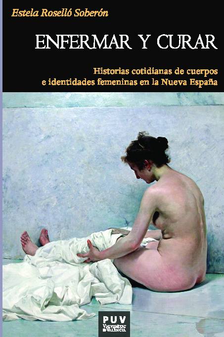 Enfermar y curar