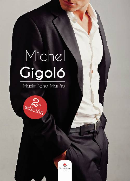 Michel Gigoló