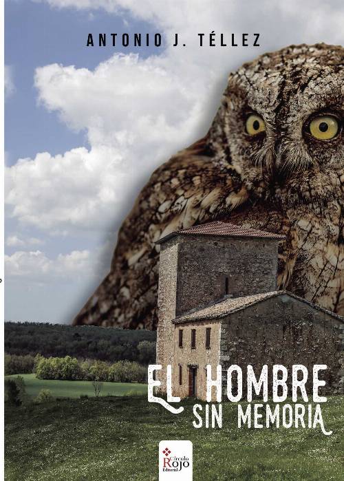 El hombre sin memoria