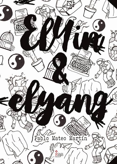 El ying y el yang