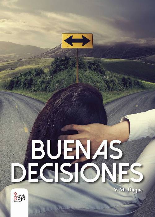 Buenas Decisiones