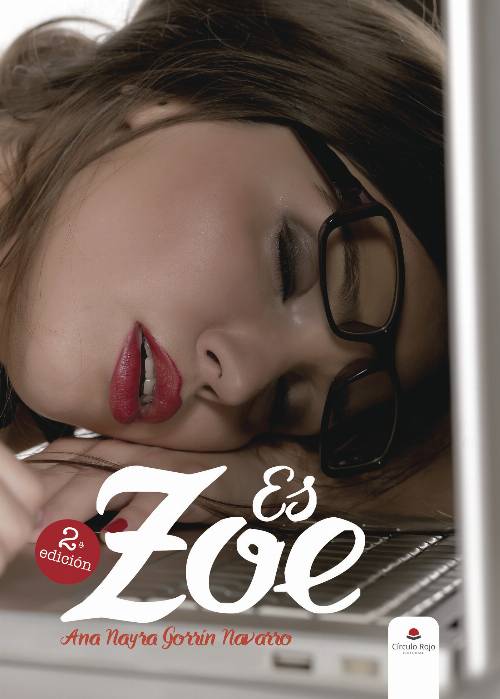 Es Zoe