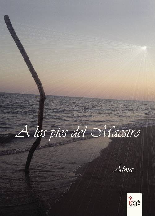 A los pies del Maestro