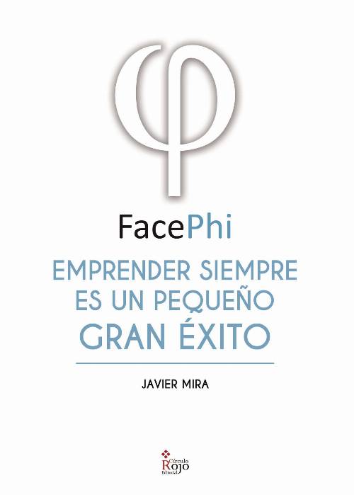 EMPRENDER SIEMPRE ES UN PEQUEÑO GRAN ÉXITO
