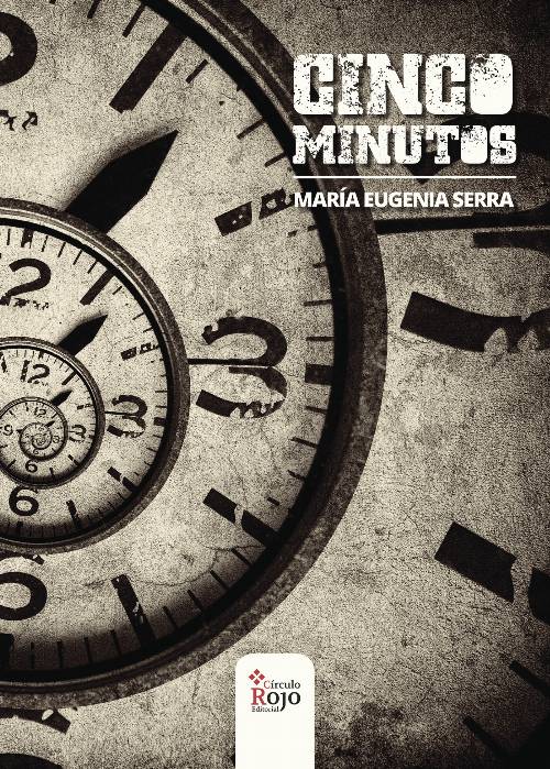CINCO MINUTOS