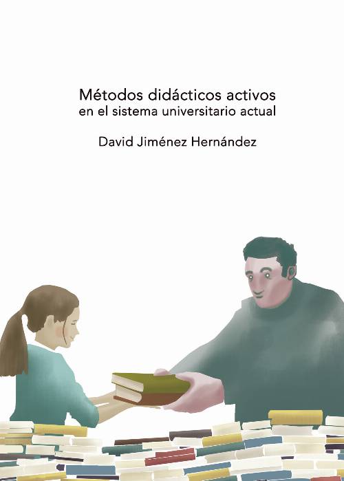Métodos didácticos activos en el sistema universitario actual.