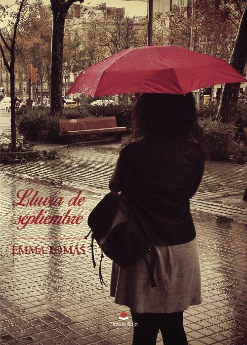 Lluvia de Septiembre