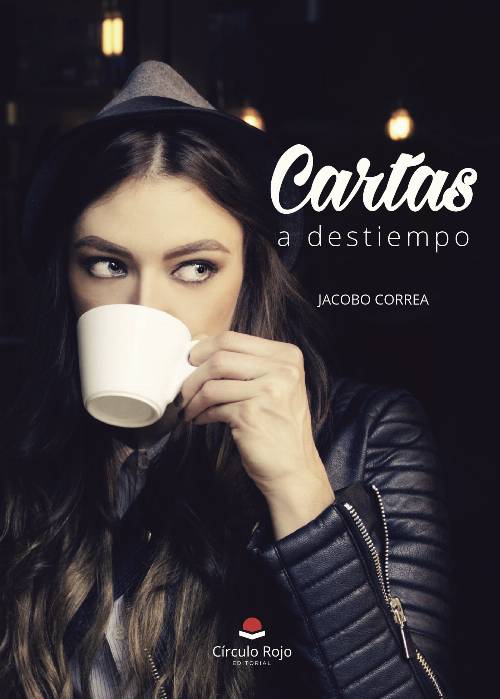 Cartas a destiempo