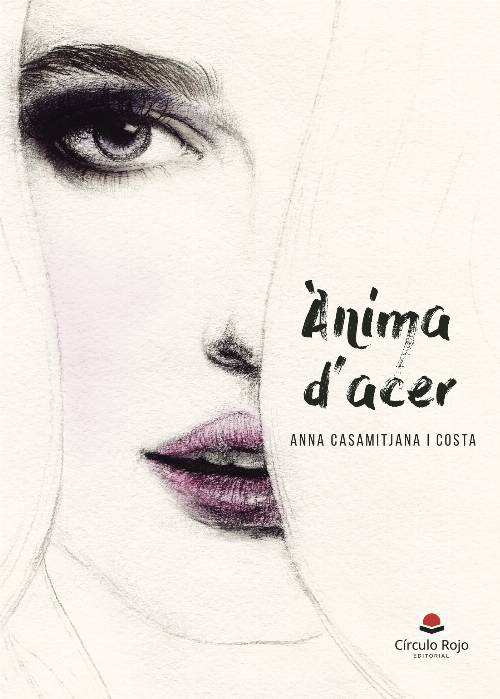 ÀNIMA DACER