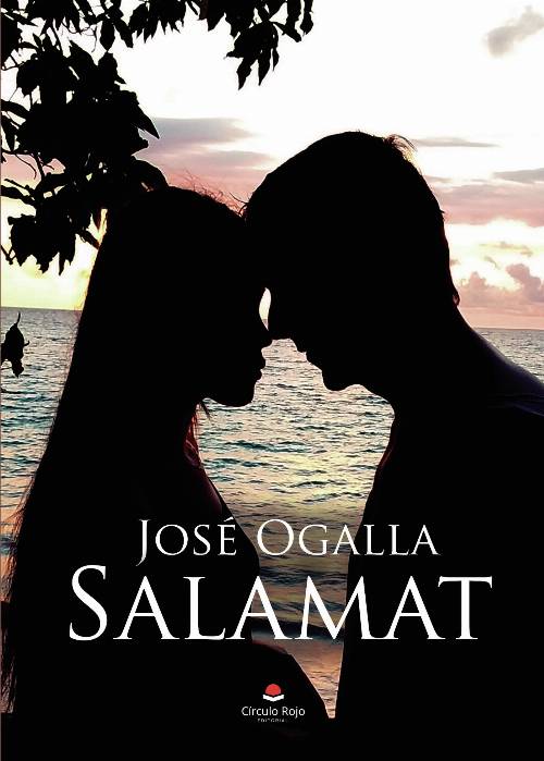 Salamat