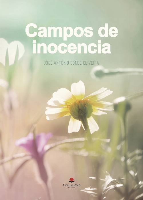 Campos de inocencia
