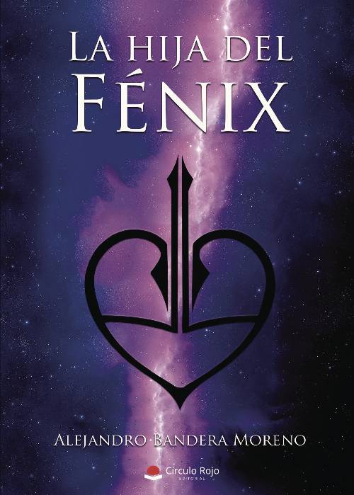 La hija del Fénix