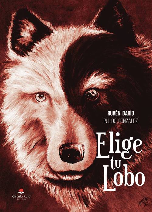 Elige tu lobo