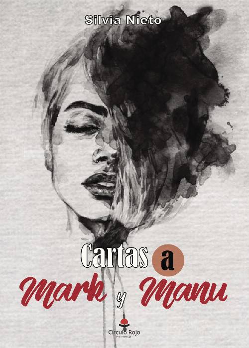Cartas a Mark y Manu