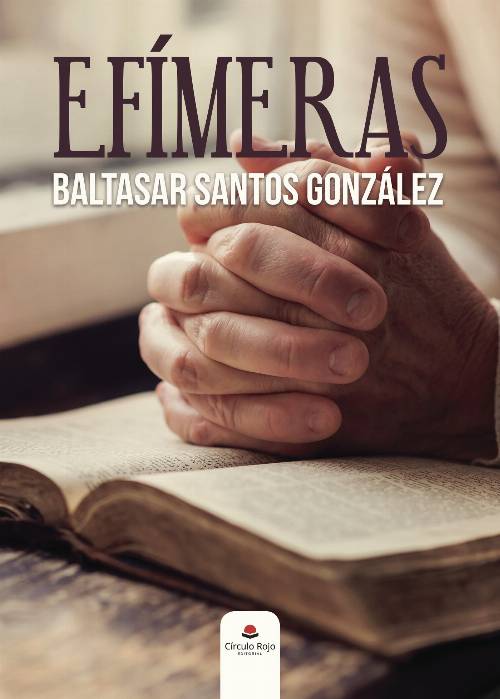 Efímeras