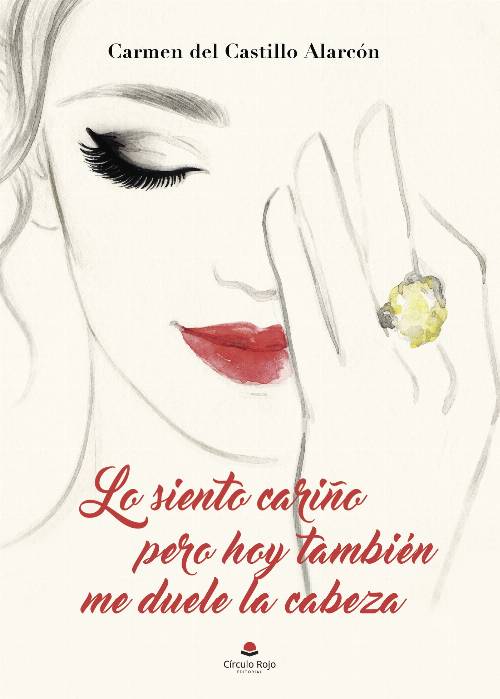 Lo siento cariño pero hoy también me duele la cabeza