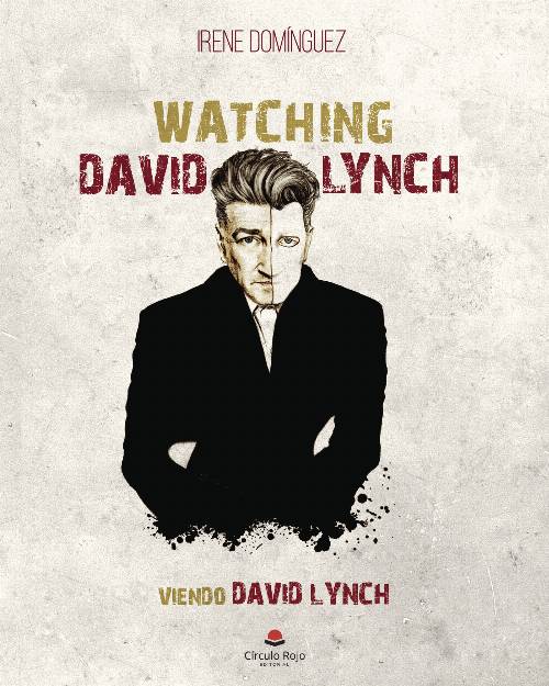 Watching David Lynch