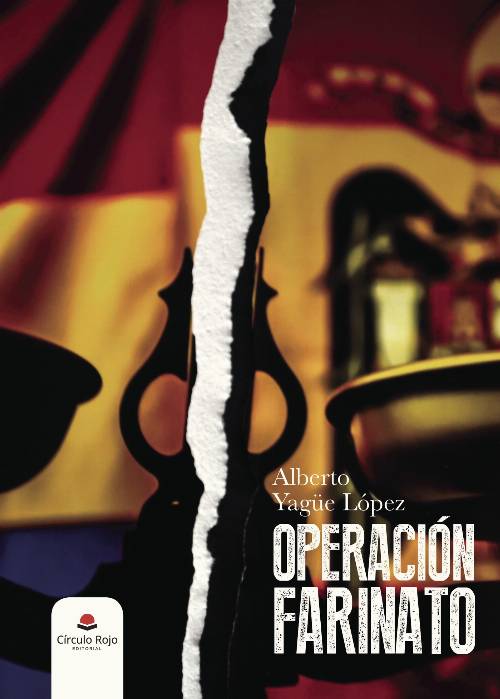 Operación Farinato