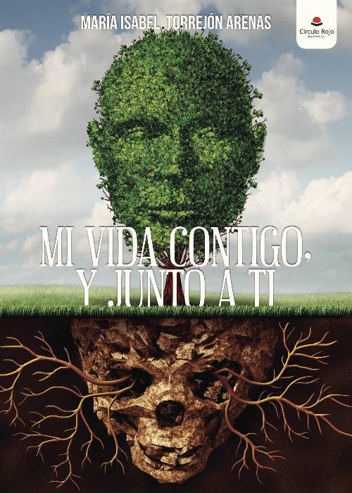 Mi vida contigo y junto a ti