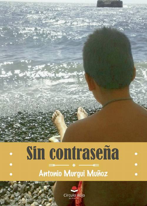 Sin contraseña