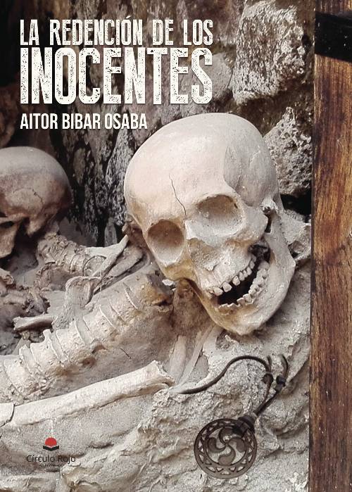 La redención de los inocentes