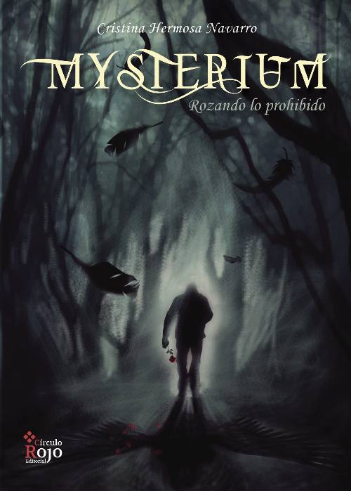 Mysterium