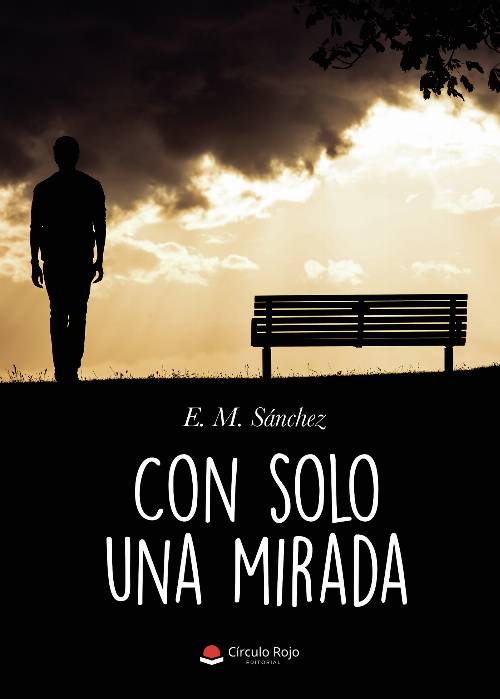 Con solo una mirada
