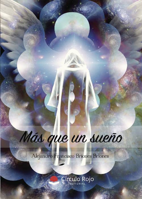 Más que un sueño