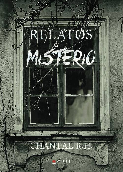 Relatos de misterio