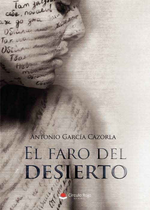 El faro del desierto