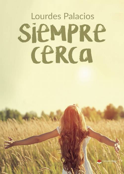 SIEMPRE CERCA