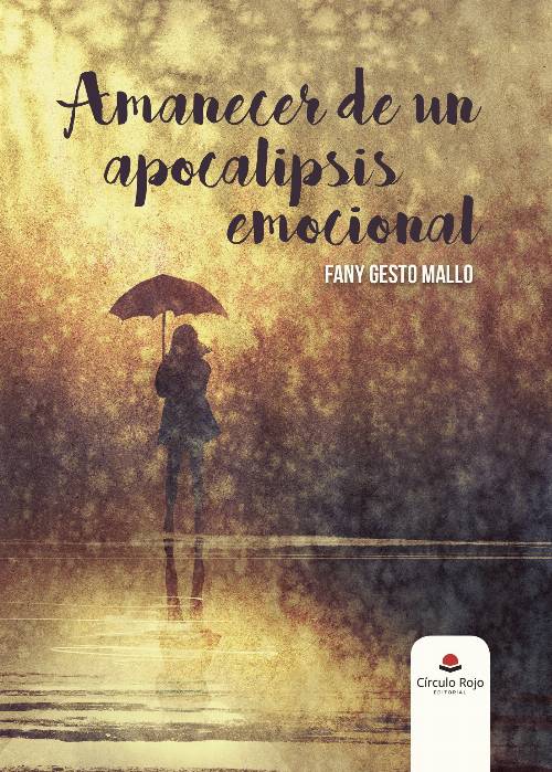 Amanecer de un apocalipsis emocional