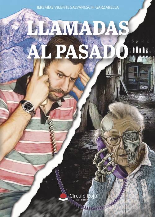 Llamadas al pasado