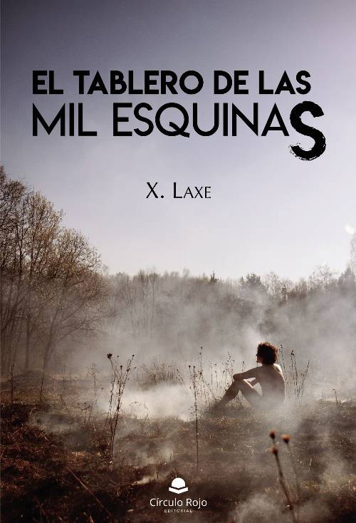 El tablero de las mil esquinas