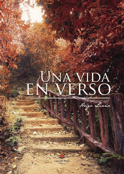 Una vida en verso