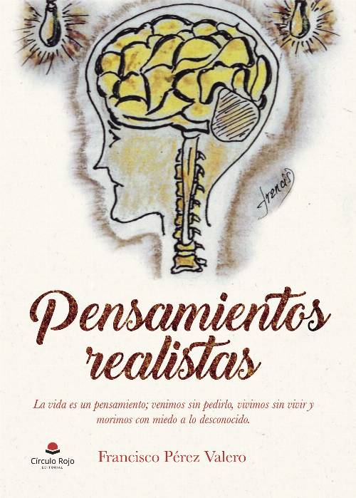 Pensamientos realistas